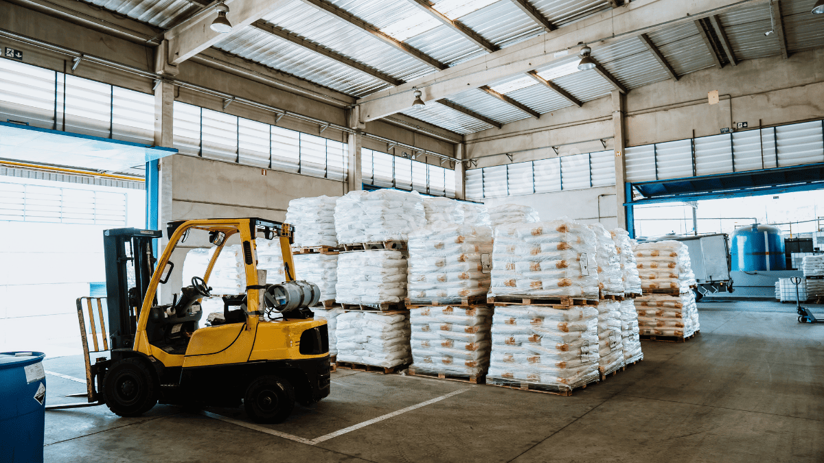 Serinhisar Kimyasal Ürün Taşıma