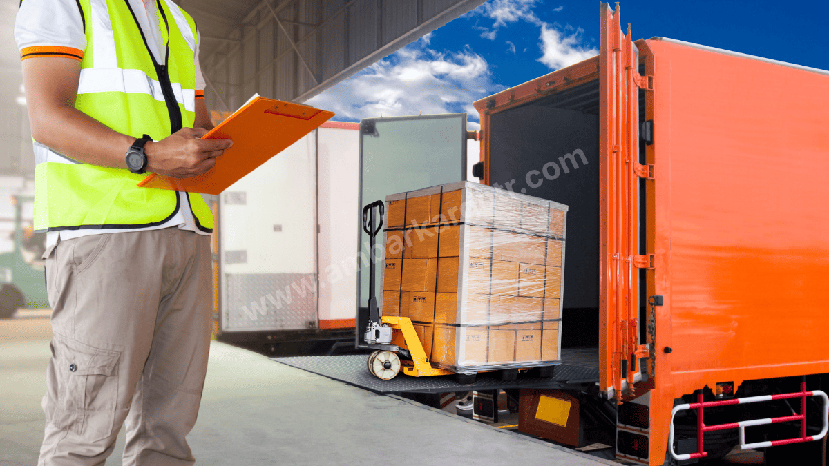 Serinhisar Şehirler Arası Taşıma